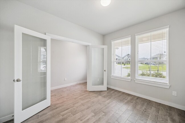 Building Photo - 2138 Reed Cave Ln