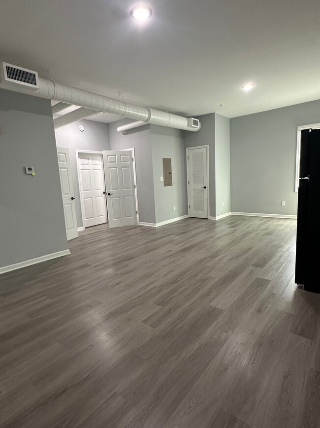 Building Photo - 776 Baconsfield Dr