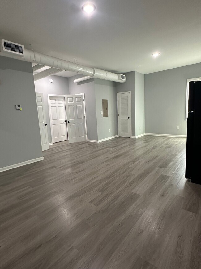 Foto del edificio - 776 Baconsfield Dr