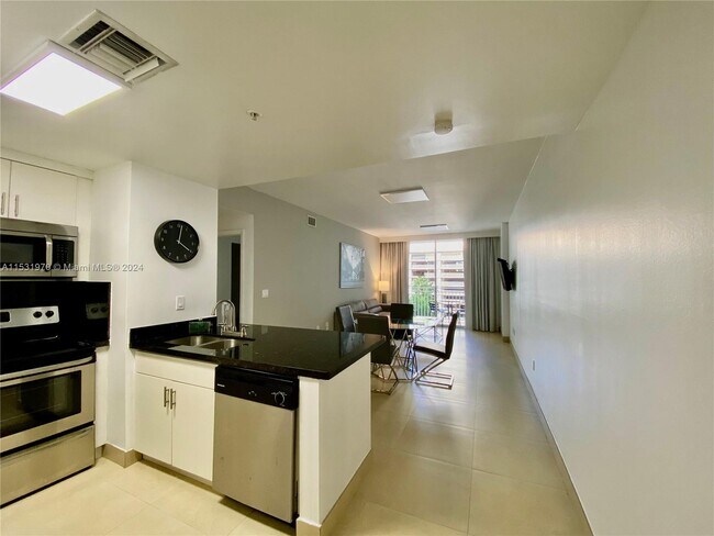 Foto del edificio - 185 SE 14th Terrace