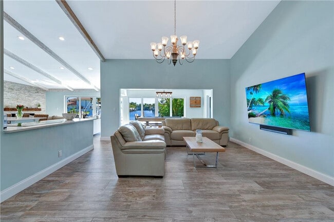 Foto del edificio - 2711 Boone Dr