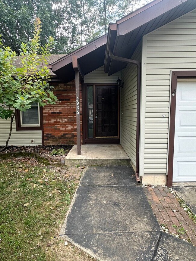 Foto del edificio - Home in Great Location!