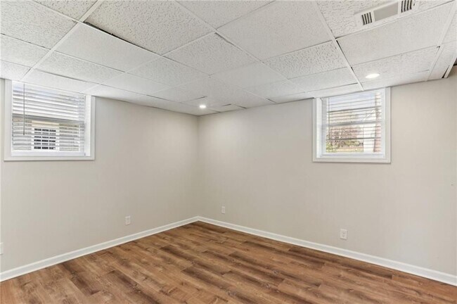 Foto del edificio - 2888 Bonanza Dr