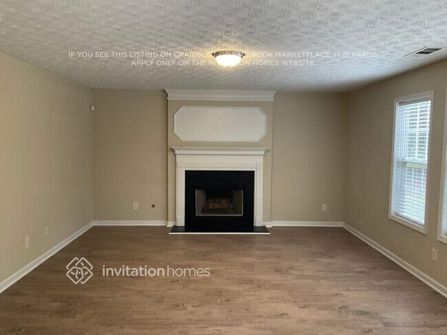 Building Photo - 1133 Haynes Ridge Cove