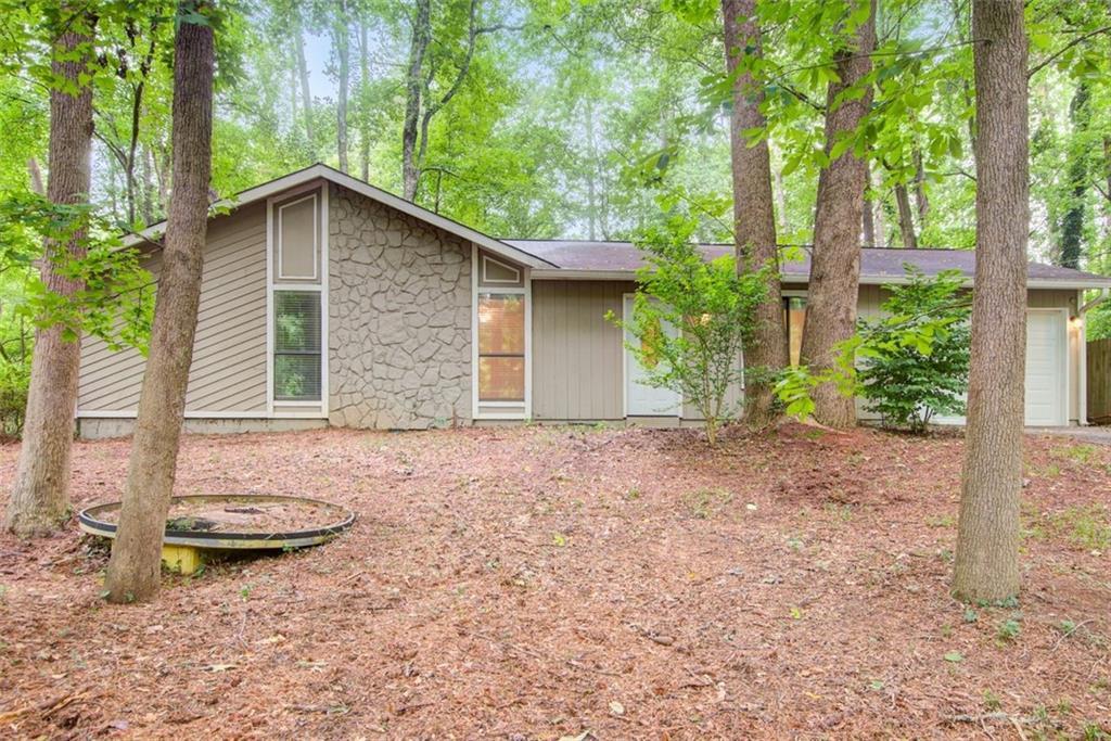 Primary Photo - 477 Jon Scott Dr