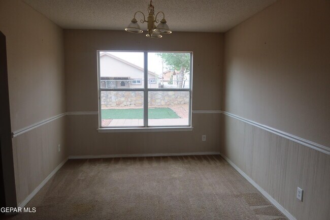 Foto del edificio - 14233 Smokey Point Dr