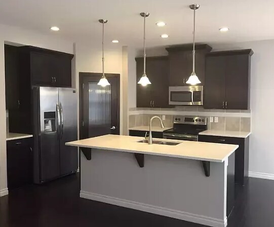 Building Photo - 137 Sherwood Hts NW