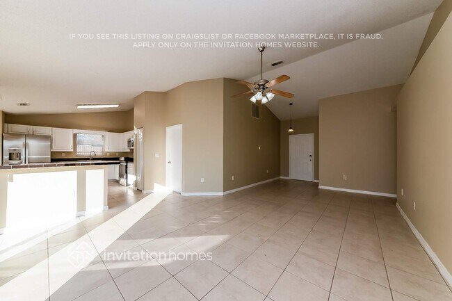 Foto del edificio - 3405 5th Dr W