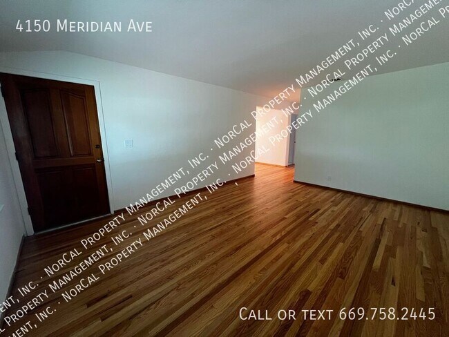 Foto del edificio - 4150 Meridian Ave