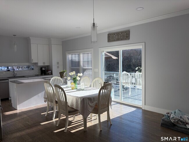 Foto del edificio - 28 Jefferson Ave