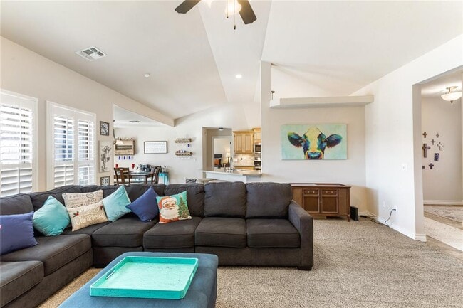 Building Photo - 1812 Javelina Dr