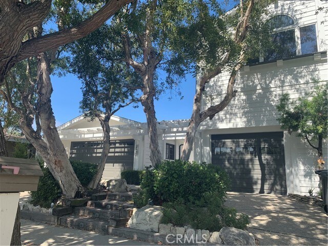 Foto del edificio - 5915 Finecrest Dr