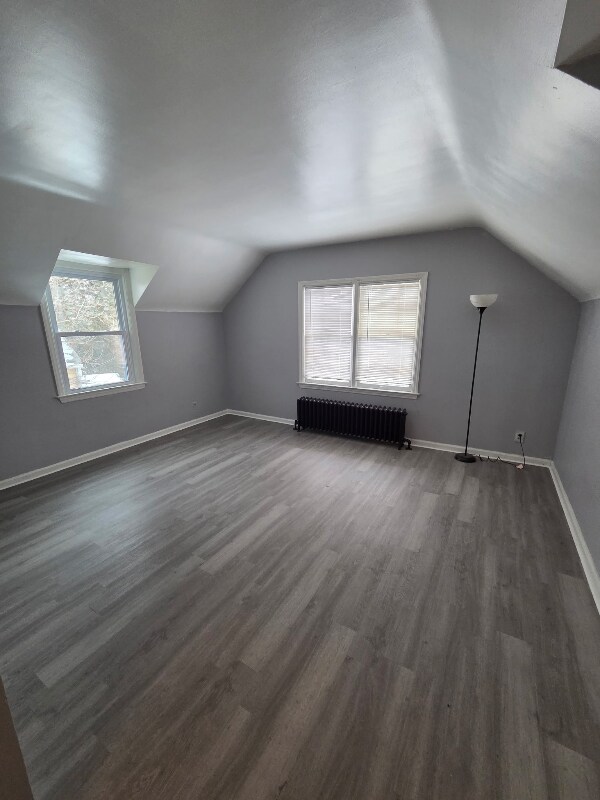 Foto del edificio - 701 Avon St