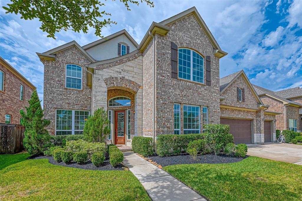 Foto principal - 3414 Leaning Willow Dr