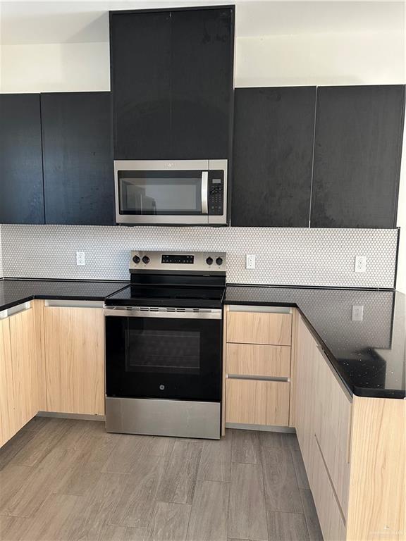 Foto del edificio - 15 N 39th St