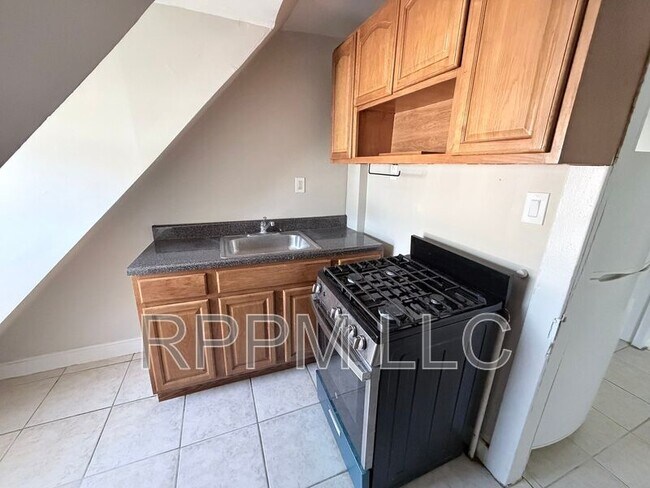 Foto del edificio - 106 N 16th St