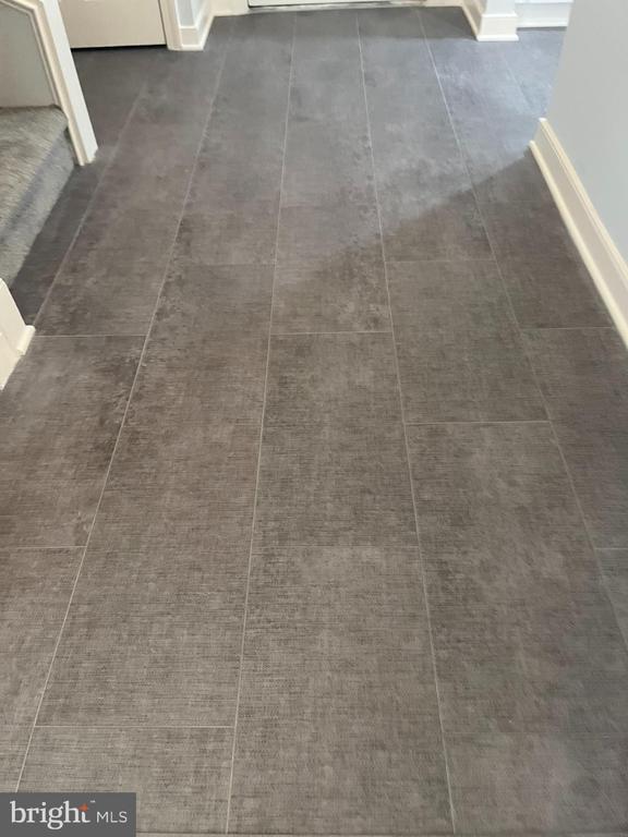 Foto del edificio - 11430 Strand Dr