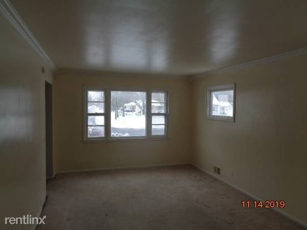 Building Photo - 3 br, 1.5 bath House - 178 Fetzner Rd