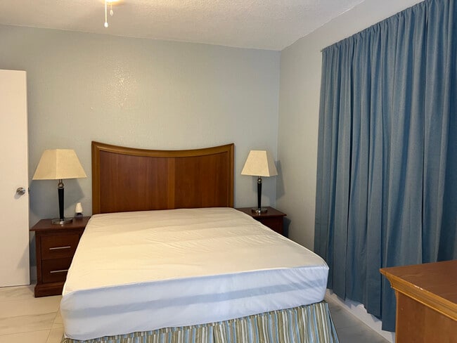 Foto del edificio - 27356 SW 121st Ct