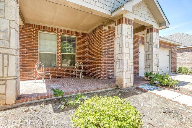 Building Photo - 3 br, 2 bath House - 5837 Deck House Rd.