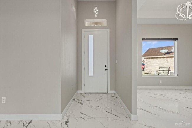 Building Photo - 13 Solid Dr