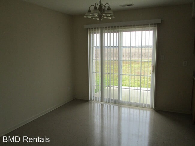 Building Photo - 3 br, 2 bath House - 1231 Ramsey Rd.