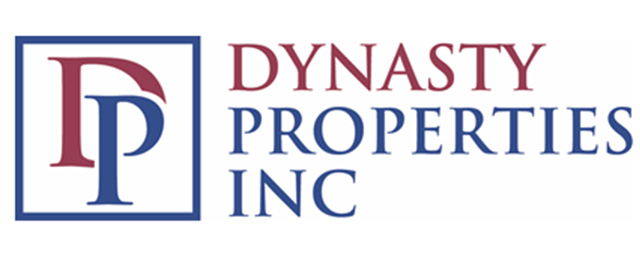 Dynasty Properties