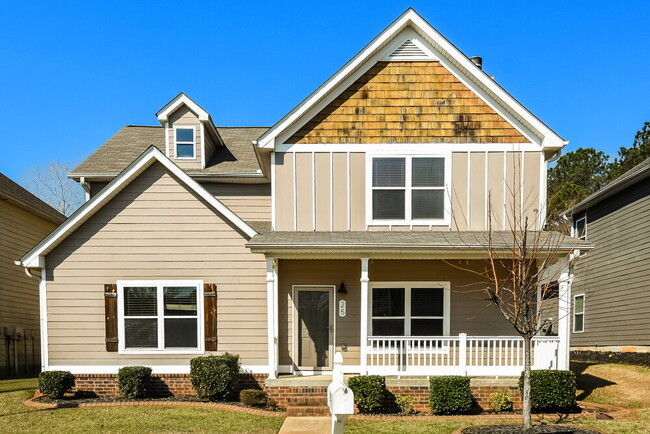 Building Photo - 25 Kevin Ct