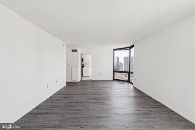 Foto del edificio - 2020 Walnut St