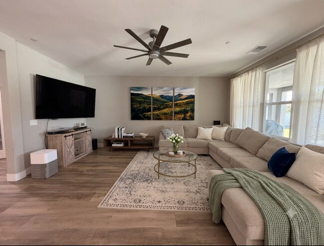 Foto del edificio - 14716 Bromshire St
