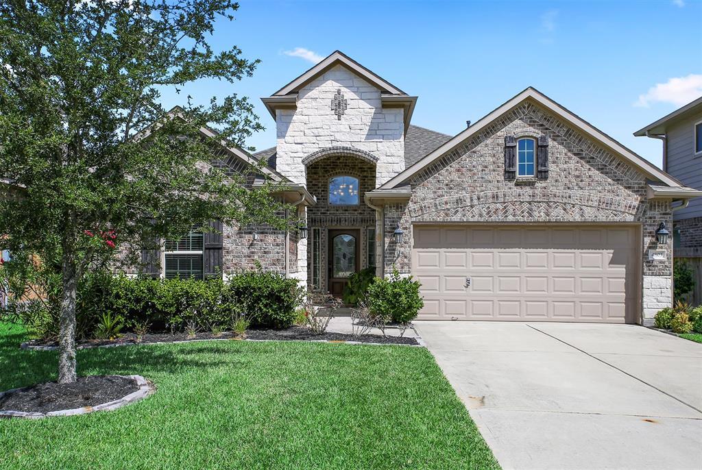 4803 Ladona Ct, League City, TX 77573 House Rental in League City, TX