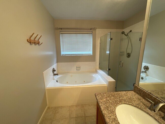 Foto del edificio - 46 Sweetdream Pl