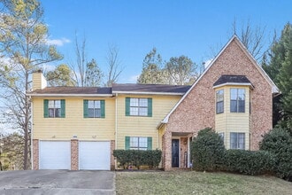 Building Photo - 1994 Banks Way