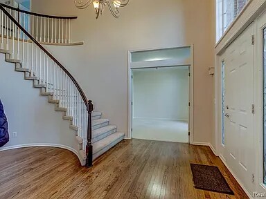 Foto del edificio - 2342 Ivy Hill Dr