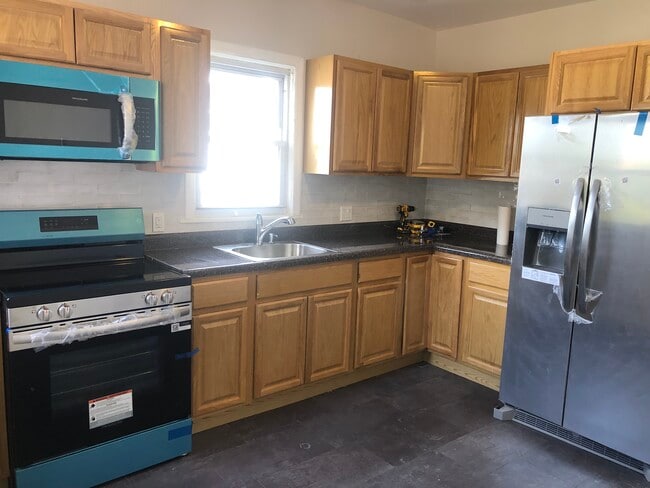 Foto del edificio - 25 Overlook St