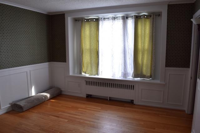 Foto del edificio - 3 bedroom in Carpentersville IL 60110
