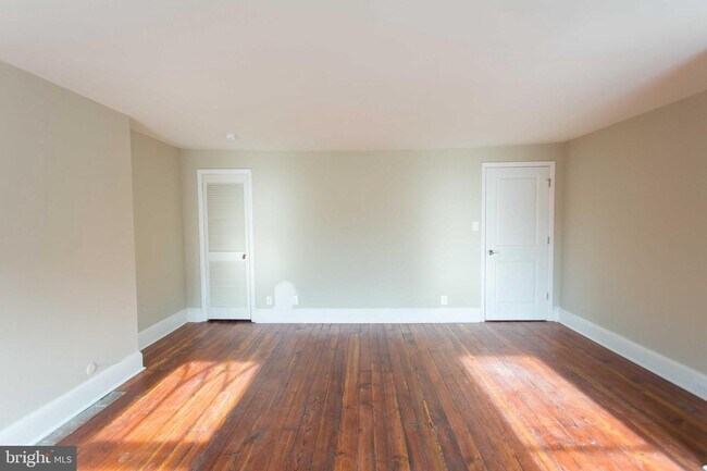 Foto del edificio - 723 Spruce St