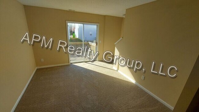 Foto del edificio - Updated home in The Summit