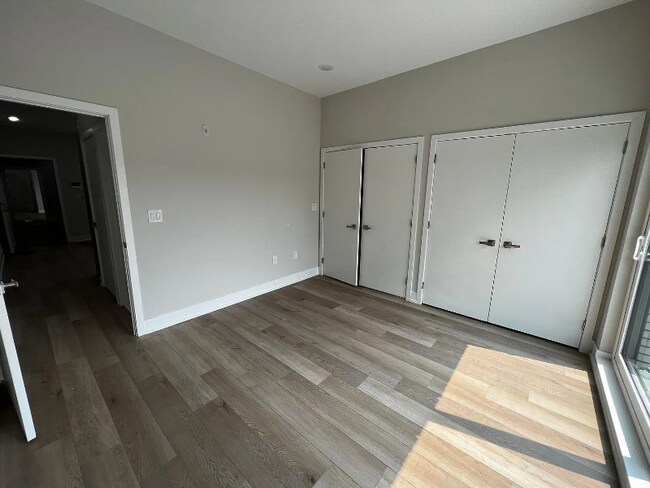 Foto del edificio - 719 N 35th St