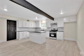 Building Photo - 9010 Freeland St