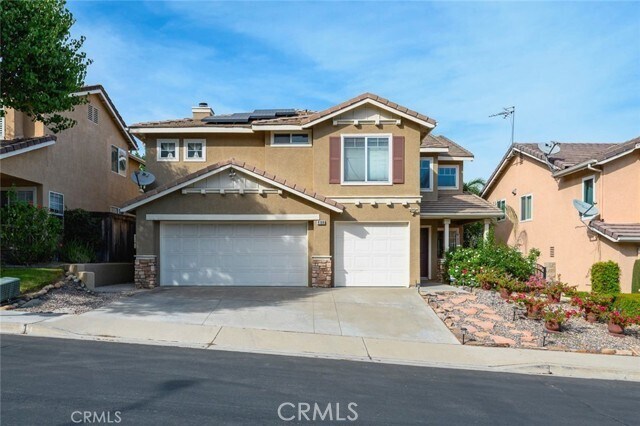 Foto principal - 4188 Golden Glen Dr