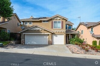 Building Photo - 4188 Golden Glen Dr