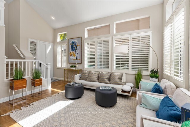 Building Photo - 110 Lessay