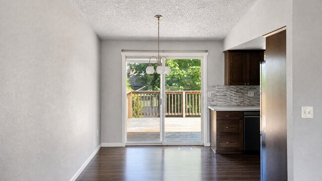 Foto del edificio - 5715 N 46th St