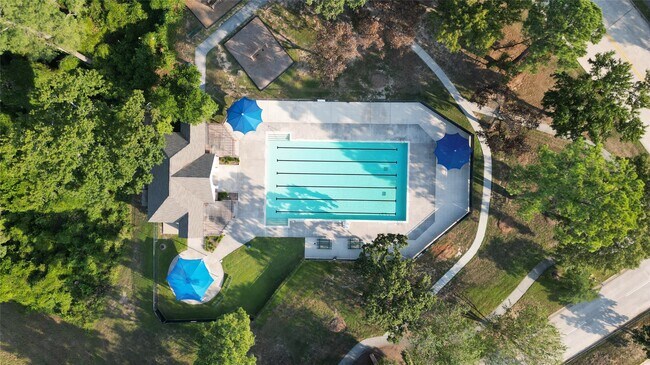 Building Photo - 19134 Milloak Dr