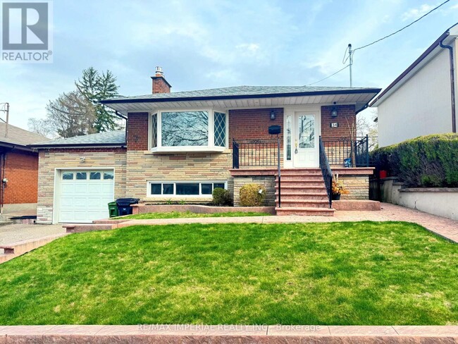 Building Photo - 34 Doddington Dr