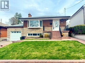 Building Photo - 34 Doddington Dr