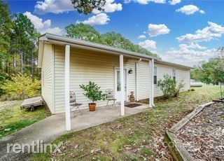 Primary Photo - 1 br, 1 bath House - 5795 Old Plank Rd