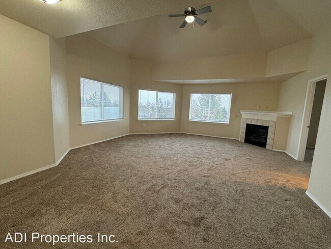 Foto del edificio - 1 br, 1 bath House - 15320 NW Central Dr  ...