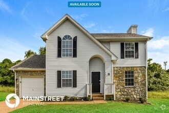 Building Photo - 4611 Conway Ct
